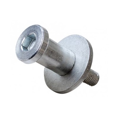 Batente da Porta dianteira traseira Universal Automotive 11207