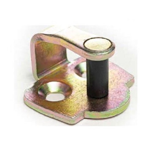 Batente da Porta Universal Automotive 70195