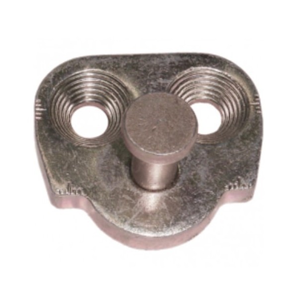 Batente da Porta Disk BOR F224670070