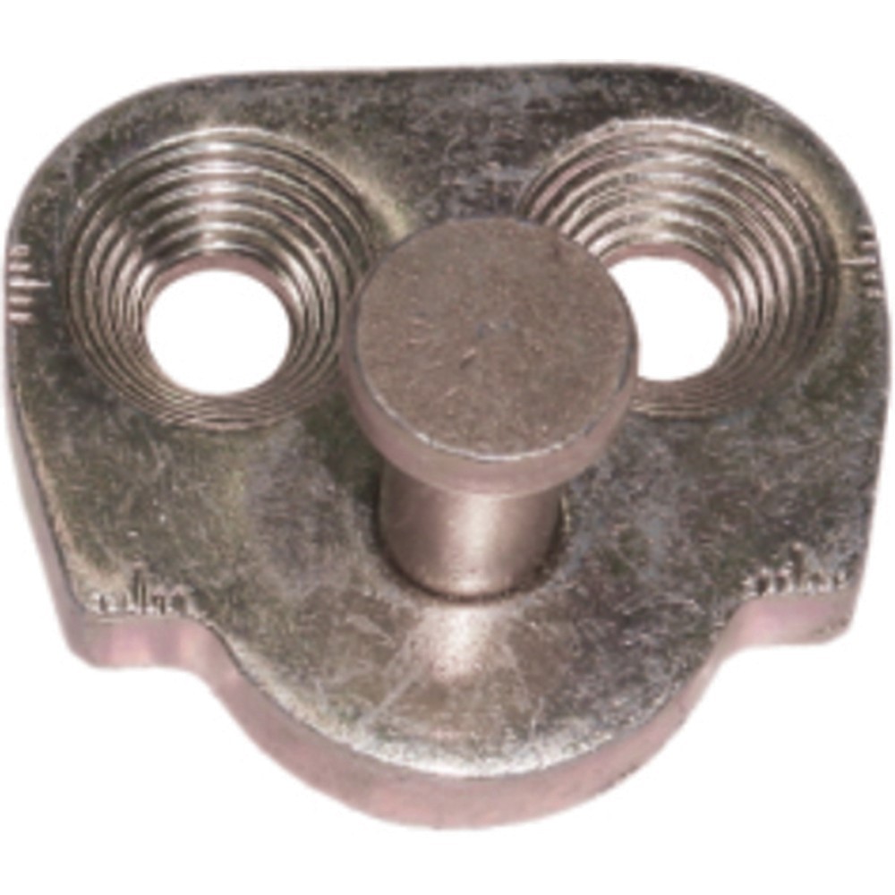 Batente da Porta Universal Automotive 70070
