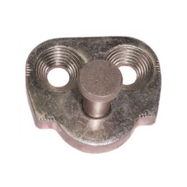 Batente da Porta V&B 7070