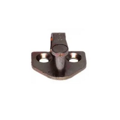 Batente da Porta Universal Automotive 60989