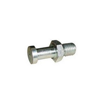 Batente da Porta Rochepecas 85HBE22056AA