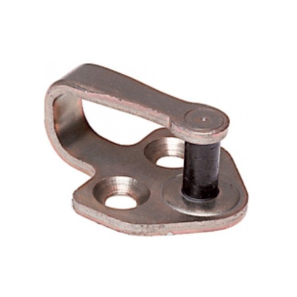 Batente da Porta Universal Automotive 30492