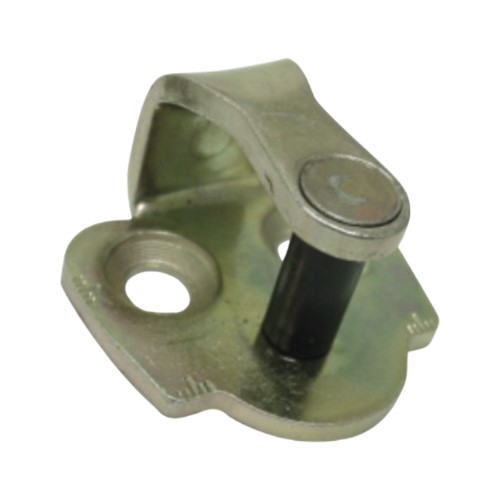 Batente da Porta NEW KAR 346291