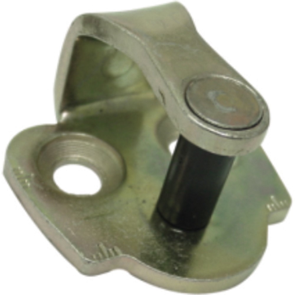Batente da Porta Universal Automotive 30748