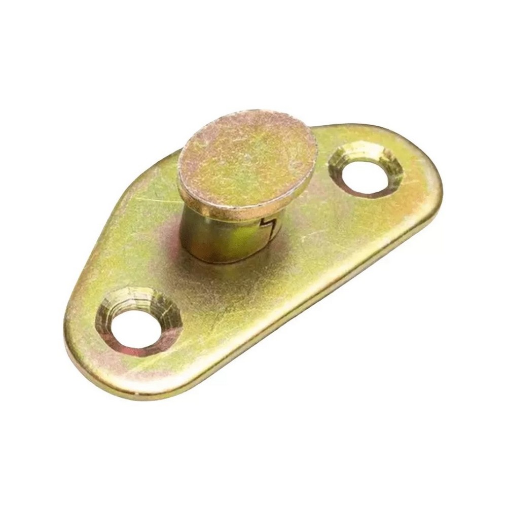 Batente da Porta Disk BOR F226430286