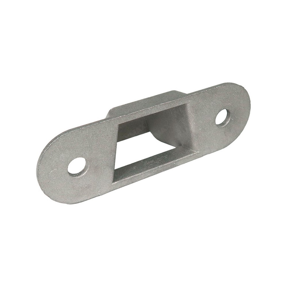 Batente da Porta inferior traseira Ymax 330150, foto 3