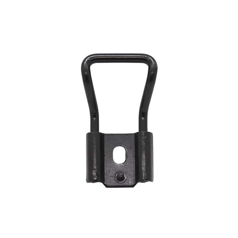 Batente da Porta inferior traseira ORI 85220