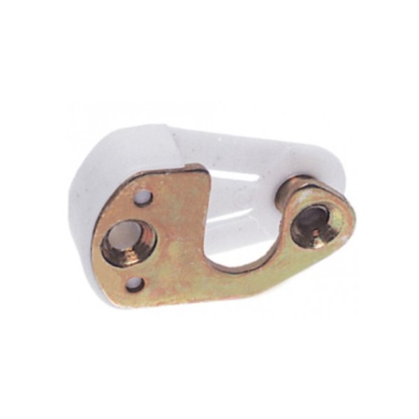 Batente da Porta lado direito Universal Automotive 60718