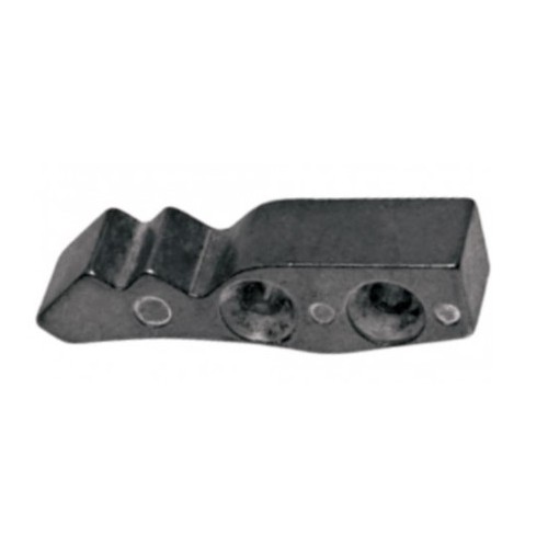 Batente da Porta lado direito Universal Automotive 30178