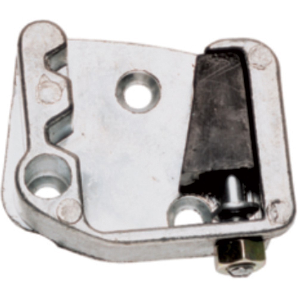 Batente da Porta lado direito Universal Automotive 20366
