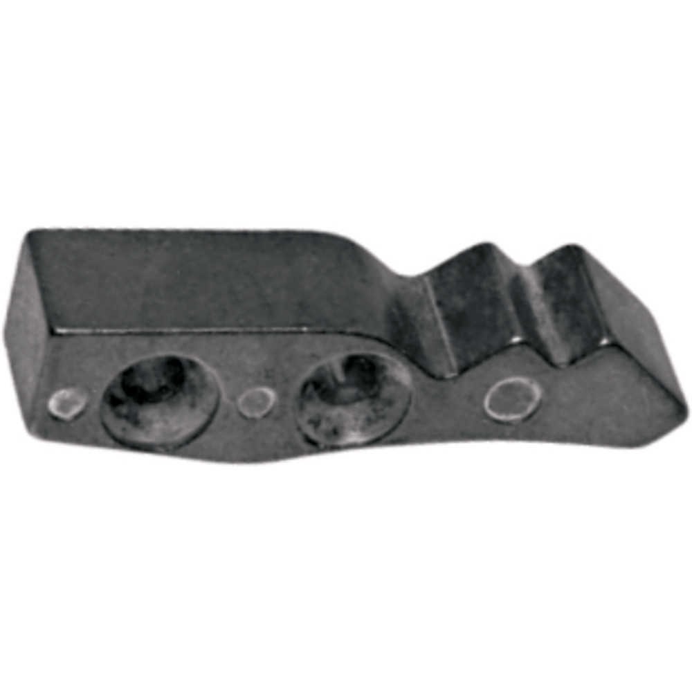 Batente da Porta lado esquerdo Universal Automotive 30177