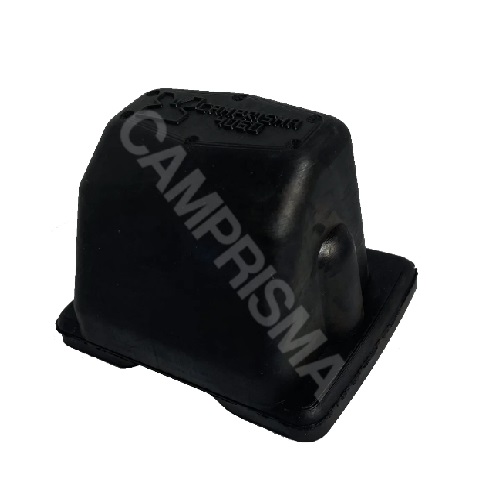 Batente da Porta Lateral superior Camprisma 4060
