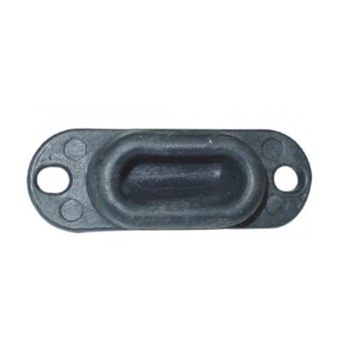 Batente da Porta Meio Universal Automotive 50378