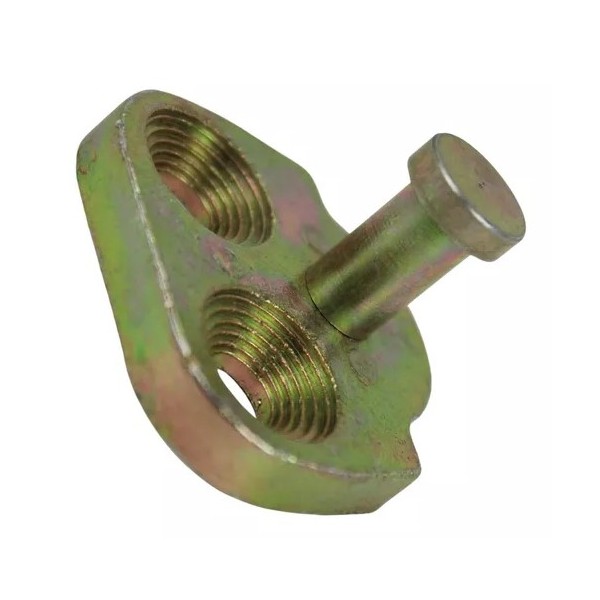 Batente da Porta Disk BOR F229250285