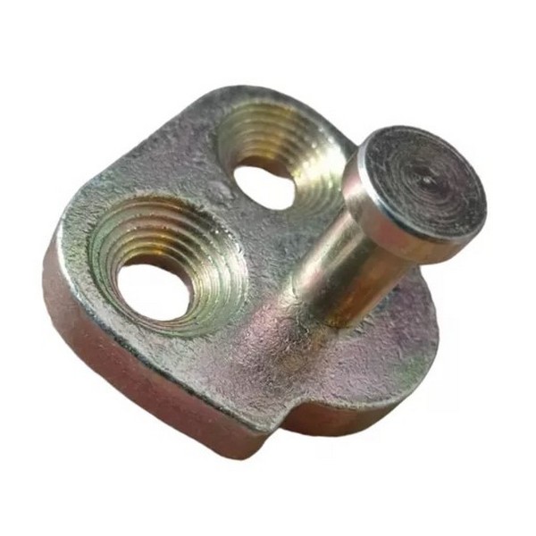 Batente da Porta V&B 5285