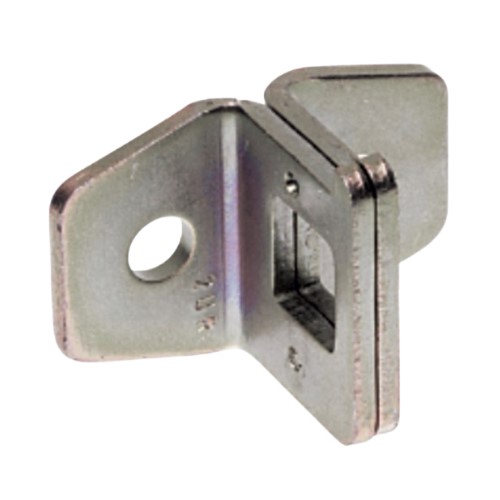 Batente da Porta NEW KAR 345571