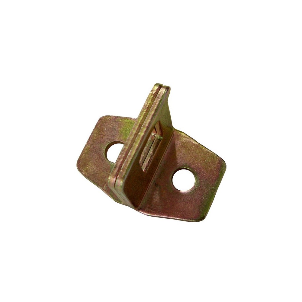 Batente da Porta ORI 5002
