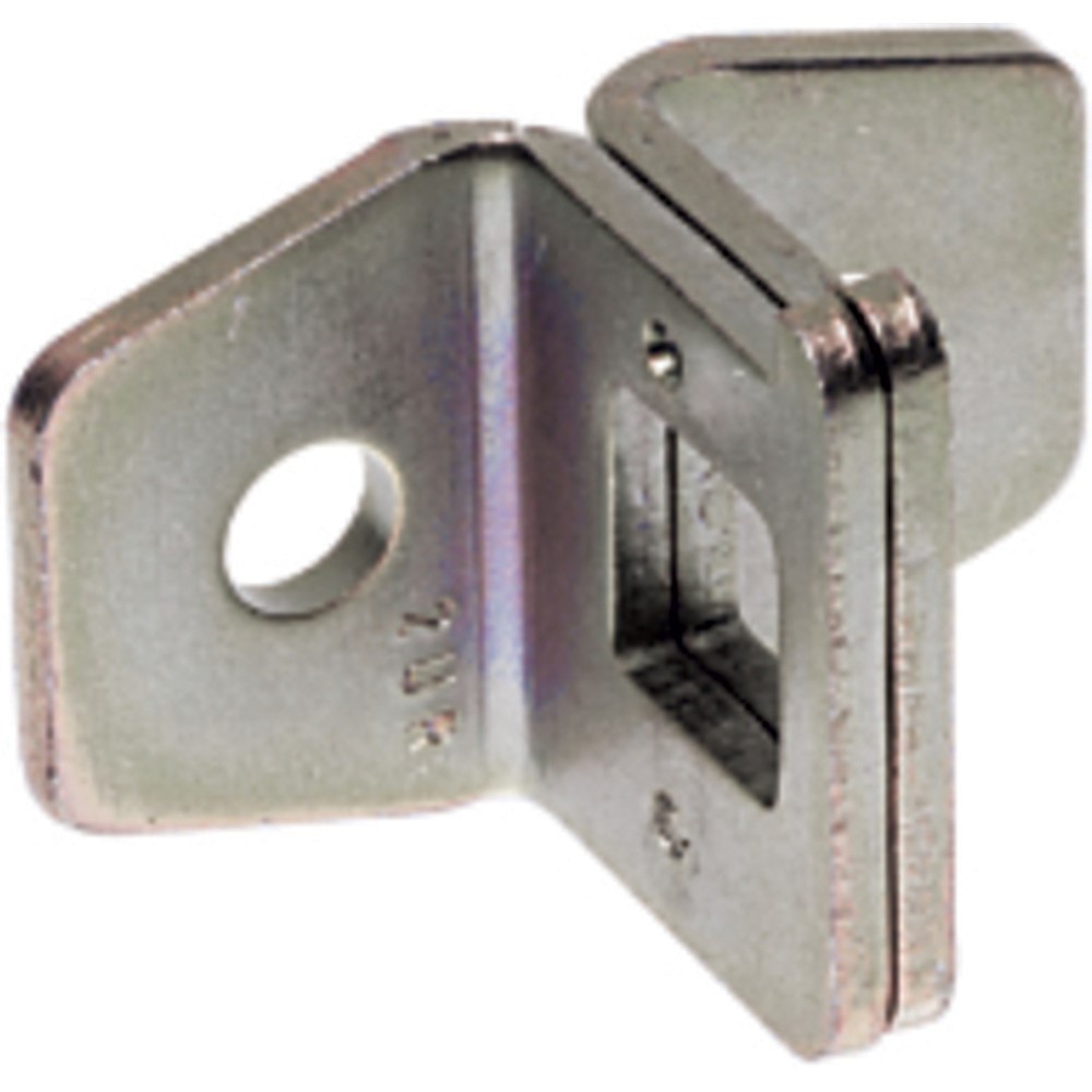 Batente da Porta Universal Automotive 50191