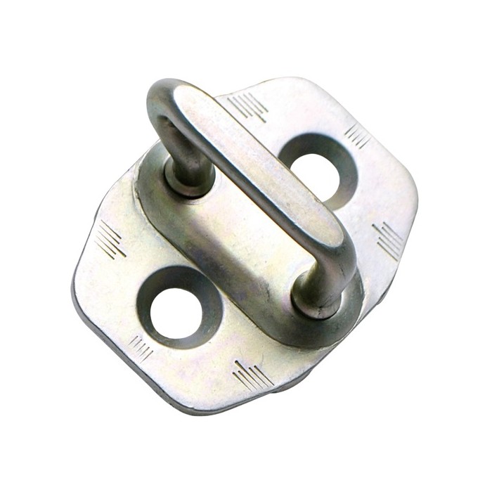 Batente da Porta Universal Automotive 50660