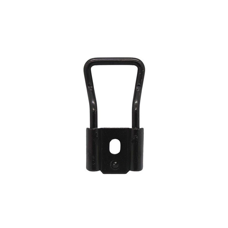 Batente da Porta superior traseira ORI 85219