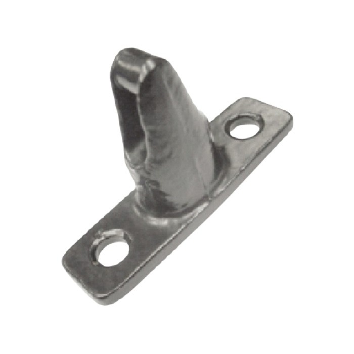 Batente da Porta traseira Universal Automotive 11104