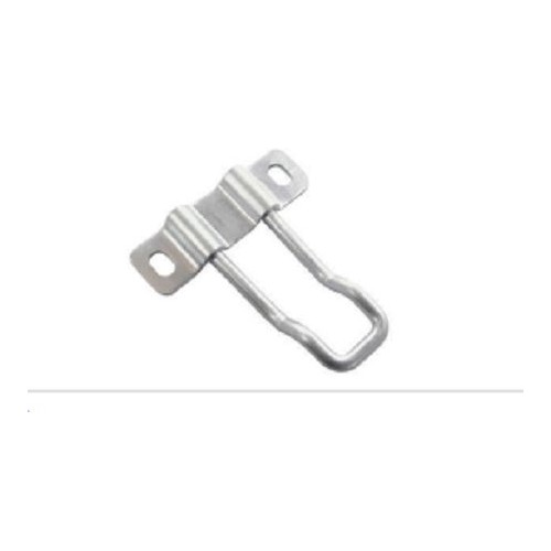 Batente da Porta traseira Universal Automotive 71360