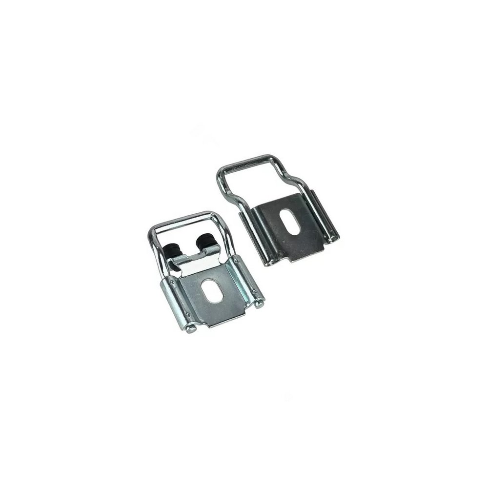 Batente da Porta traseira lado direito Ymax 352452