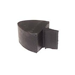 Batente da Suspensão dianteira superior Rochepecas 6263821