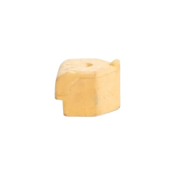 Batente da Suspensão dianteira superior Durakit 30237S4