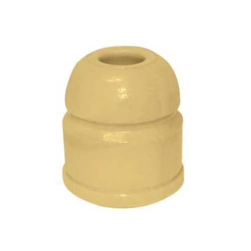 Batente da Suspensão dianteira superior Recrin/CGR 66270