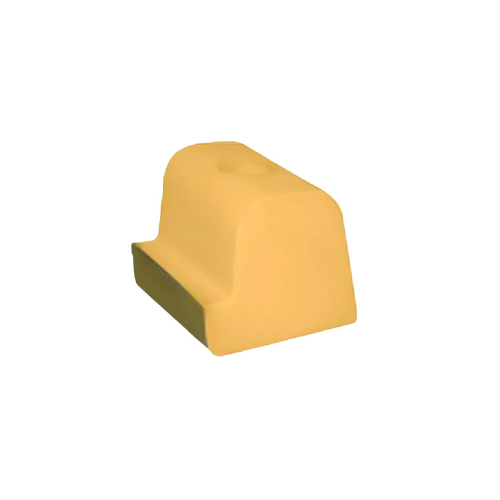 Batente da Suspensão dianteira superior Durakit 30239S4