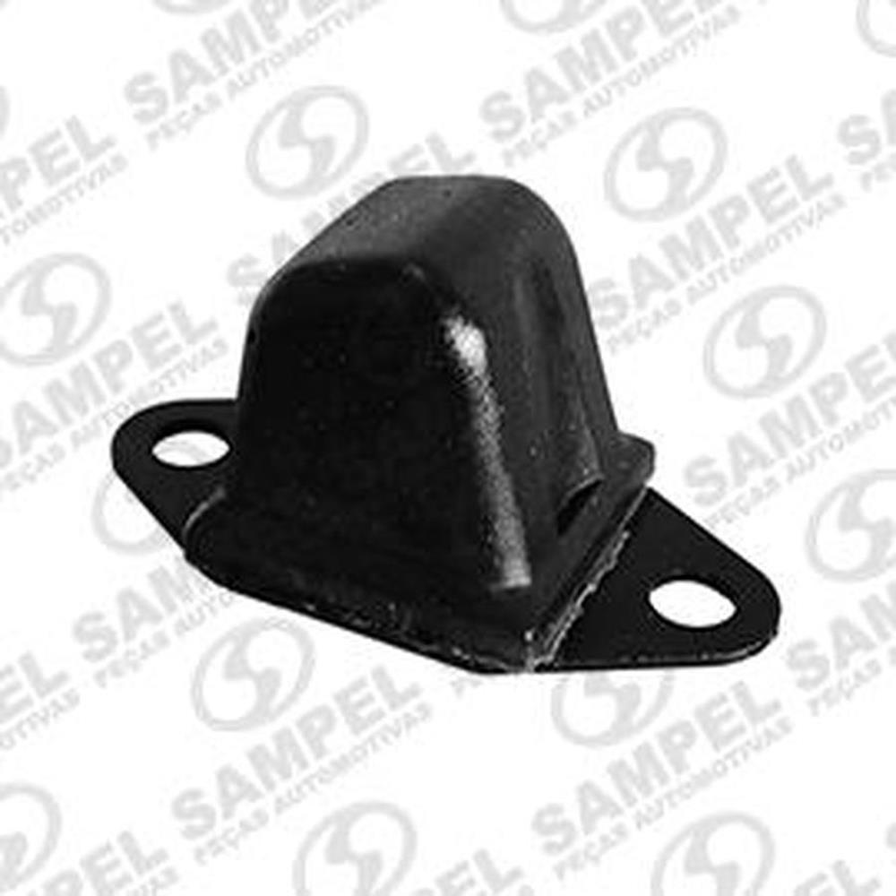 Batente da Suspensão dianteira superior Sampel 8300