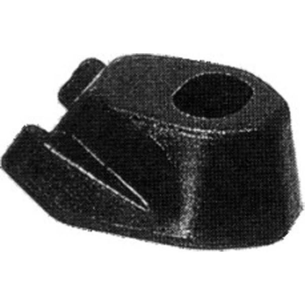 Batente da Suspensão dianteira superior Borflex 529
