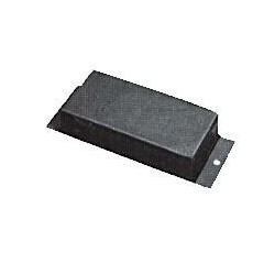 Batente de Apoio da Cabine Rochepecas 600899313A