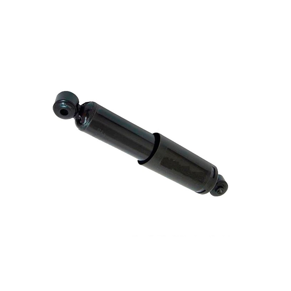 Batente de Suspensão traseira Durakit 30648S4