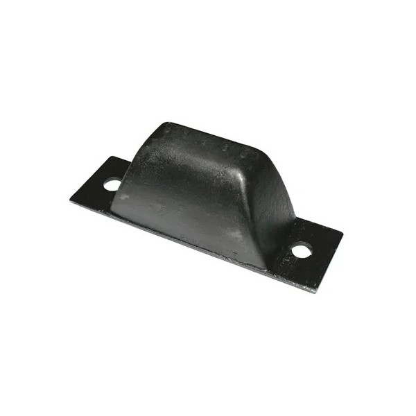 Batente de Suspensão traseira Rochepecas TJG511353