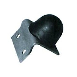 Batente de Suspensão traseira Rochepecas T06511353A