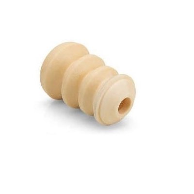 Batente dianteiro Axios BR10004402539