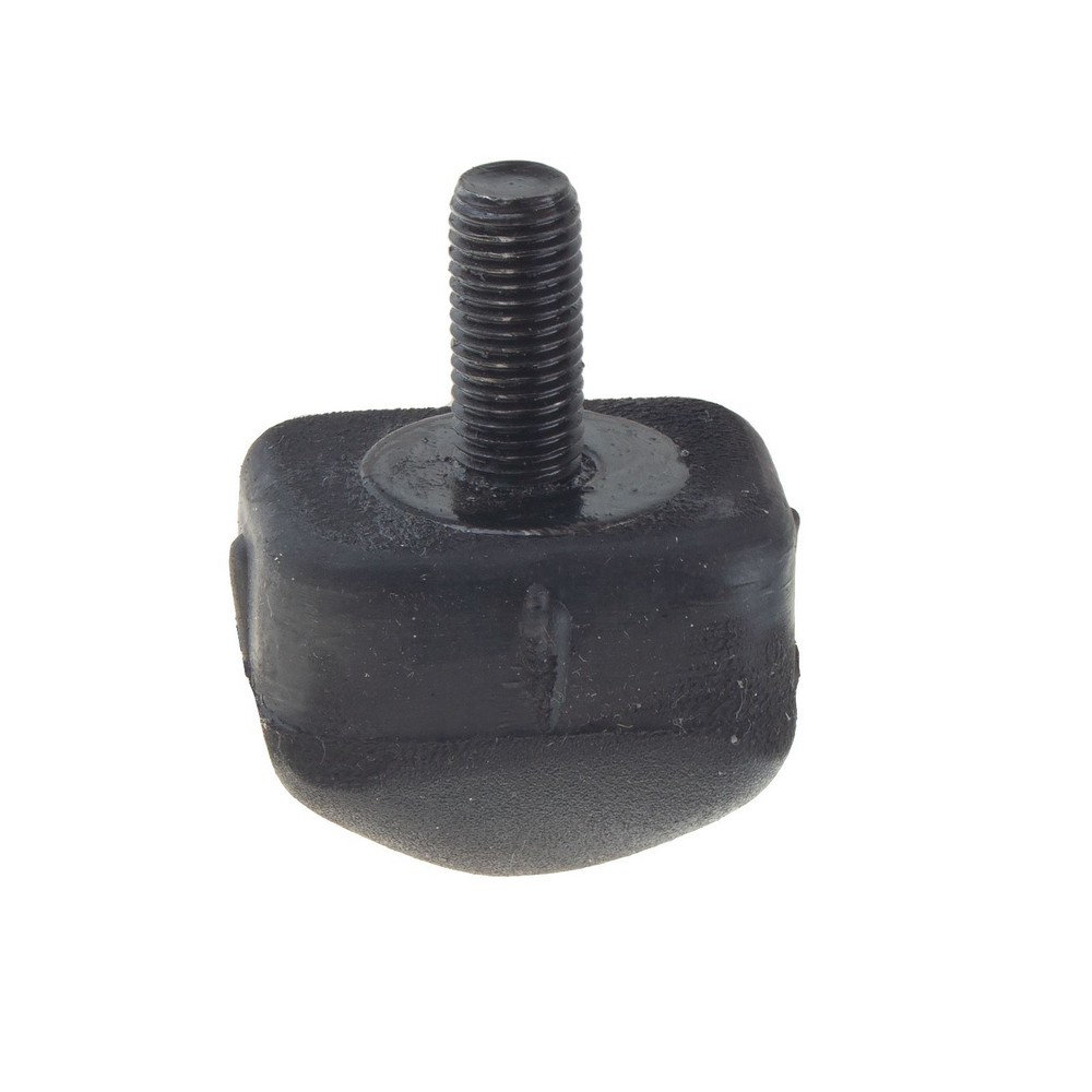 Batente dianteiro superior Metalsystem 03773