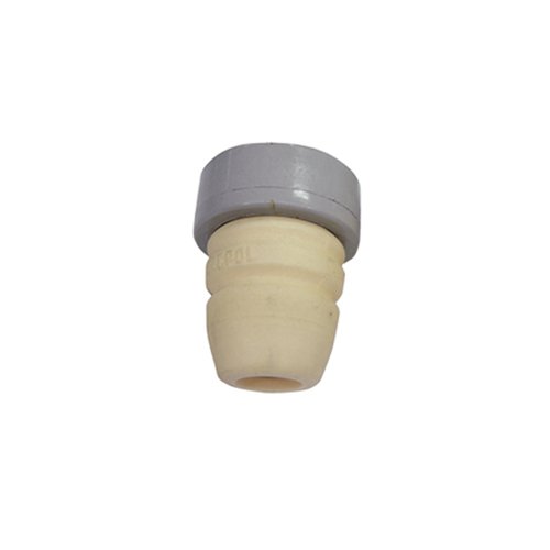 Batente do Amortecedor com Caneca traseiro Sampel SK123S