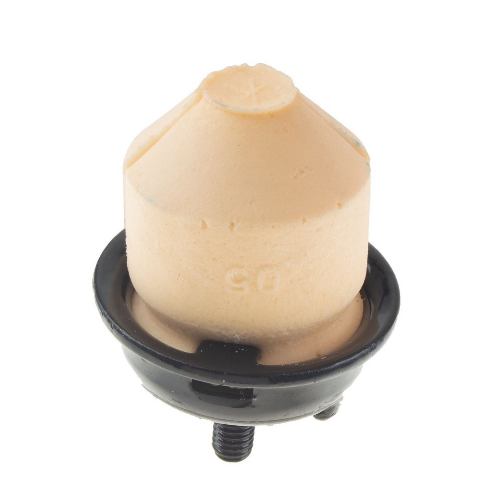 Batente do Amortecedor dianteiro 2M Plastic 1205601