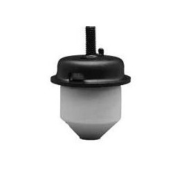 Batente do Amortecedor dianteiro Axios BR10204401467