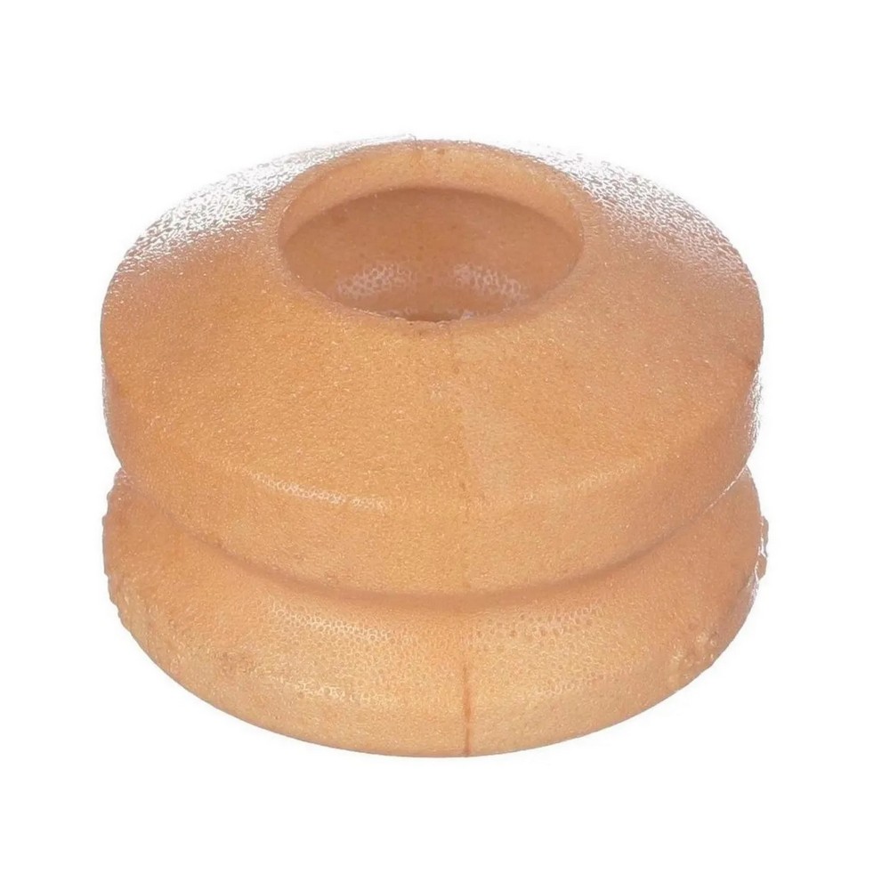 Batente do Amortecedor dianteiro 2M Plastic 1206166