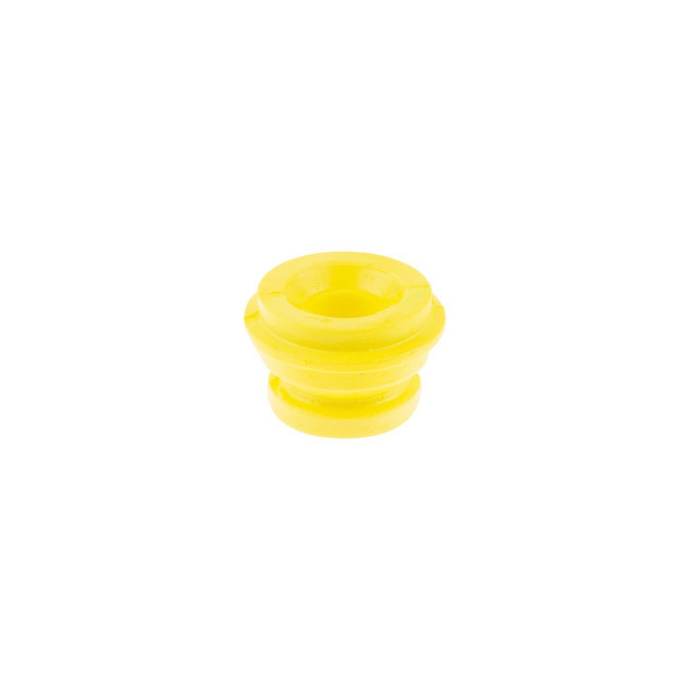 Batente do Amortecedor dianteiro Durakit DK30519S4