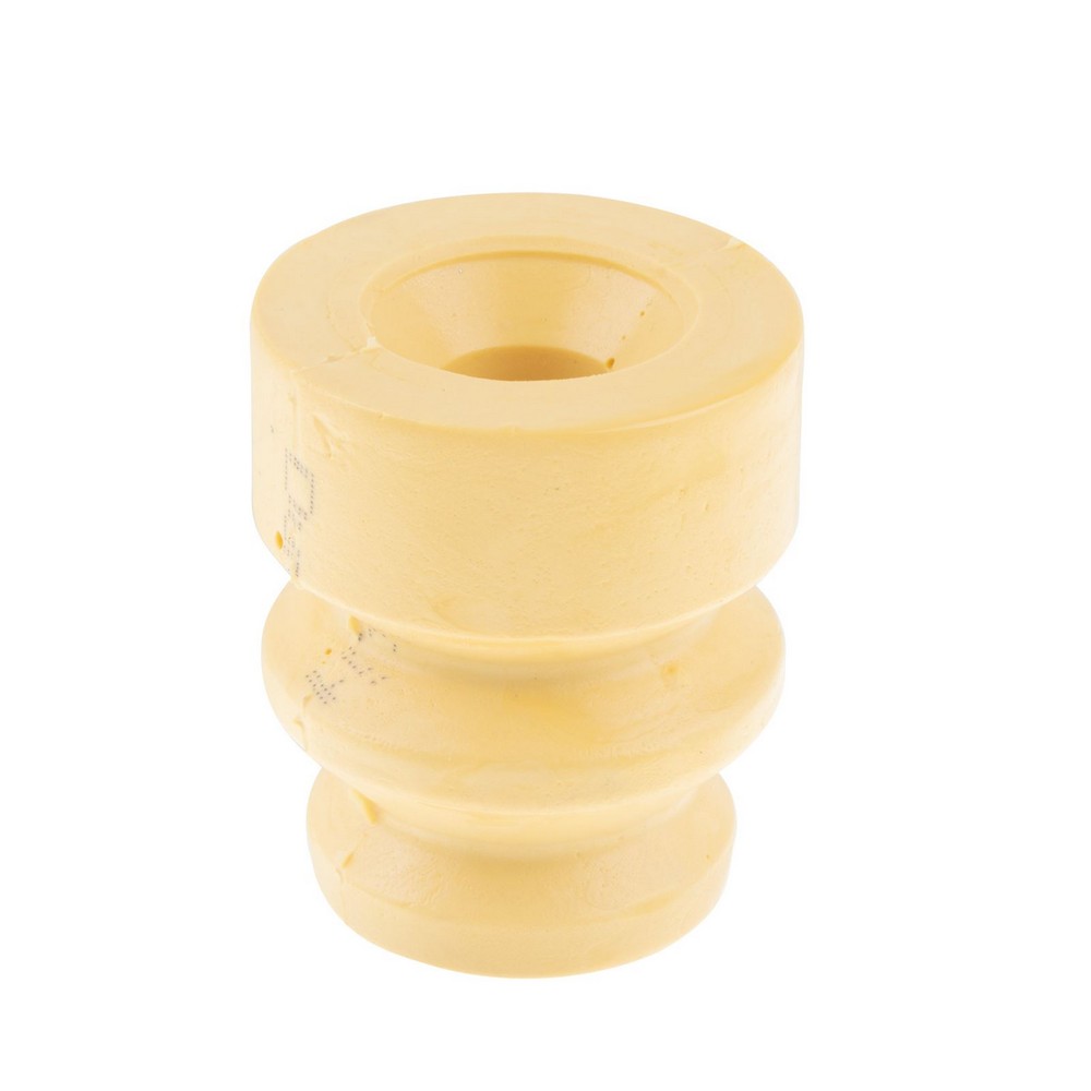 Batente do Amortecedor dianteiro Durakit DK30515S4