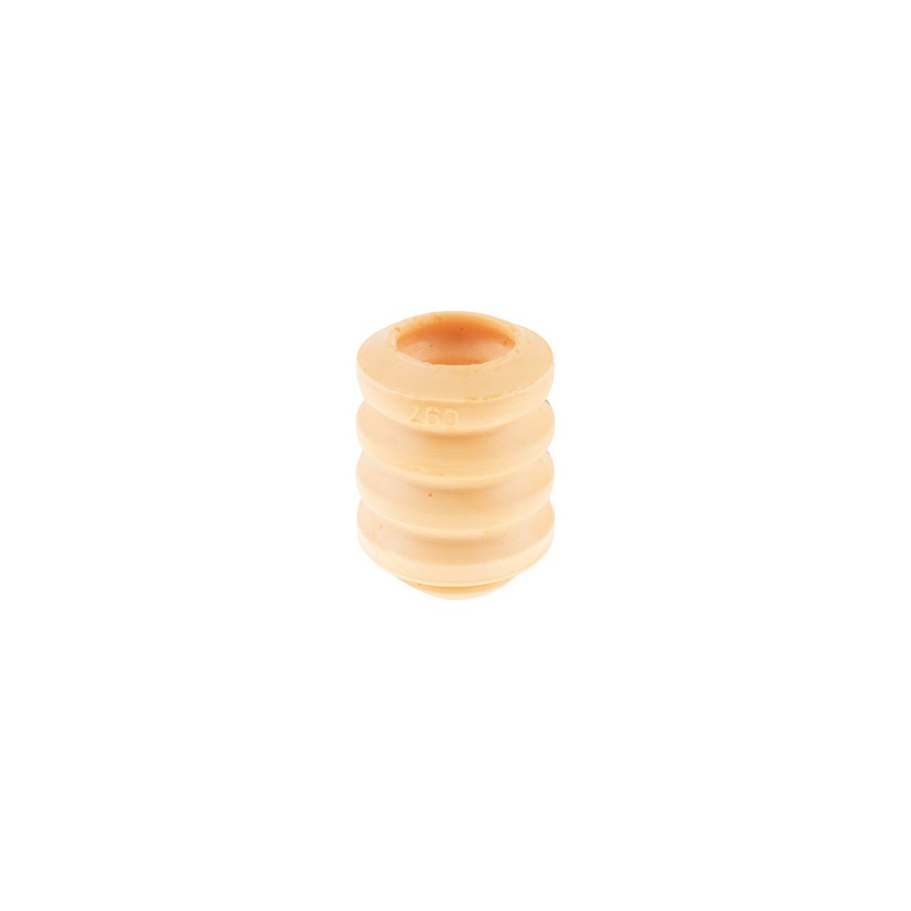 Batente do Amortecedor dianteiro 2M Plastic 1205811