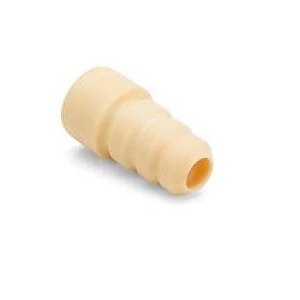 Batente do Amortecedor dianteiro Axios BR10004402508