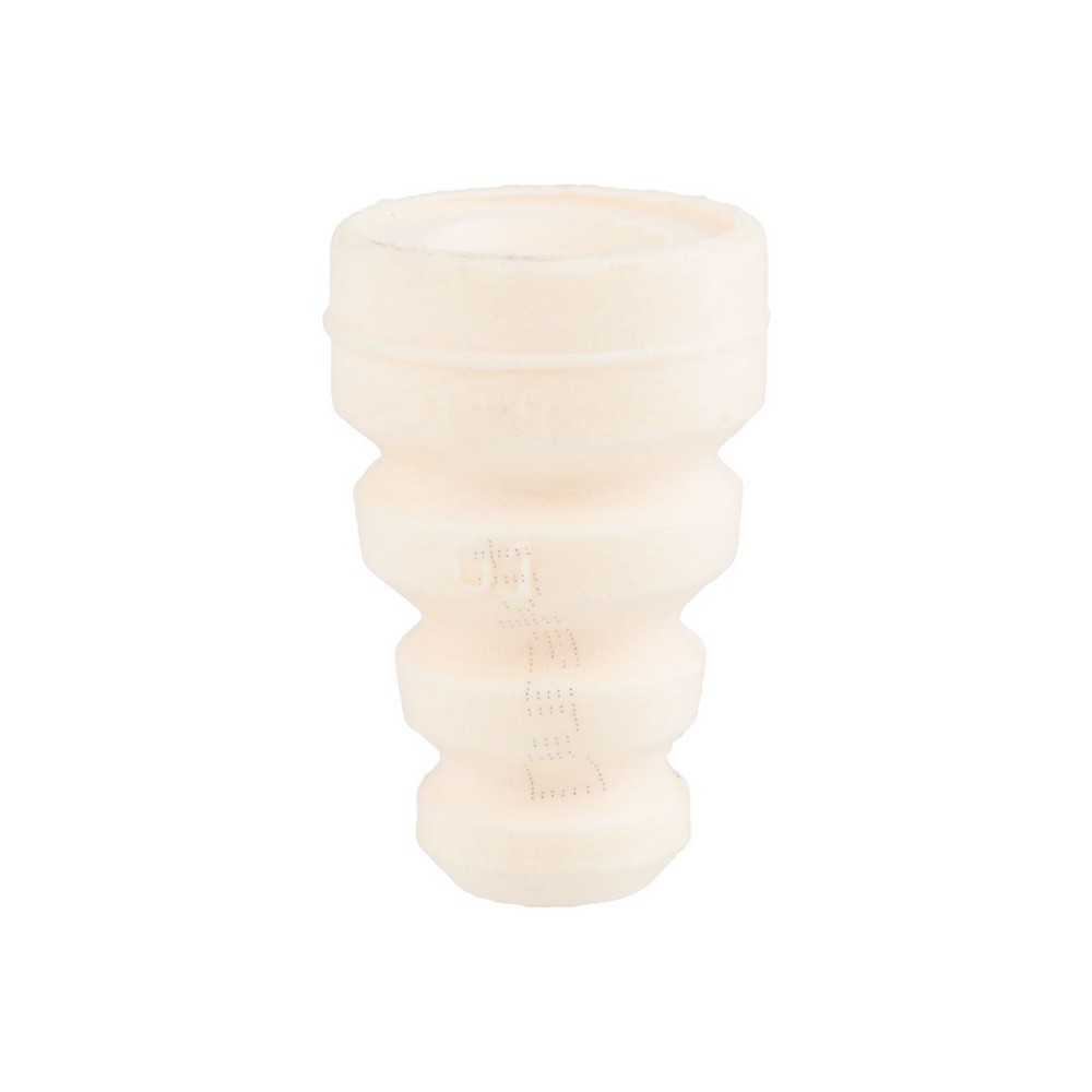 Batente do Amortecedor dianteiro Durakit 30700S4